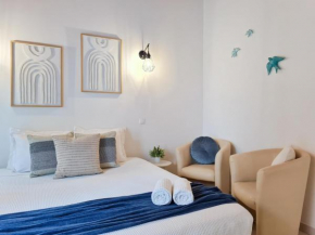 Minha Casa Sua Casa - Centro Ferragudo, AC, WiFi